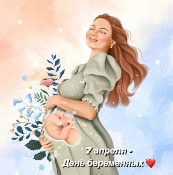 pjqnhi4tp47mlsa7c3812n097xom79js